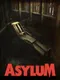 Asylum