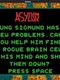 Asylum