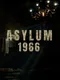 Asylum 1966