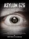 Asylum 626