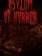 Asylum of Horror
