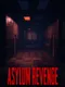 Asylum Revenge
