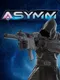 Asymm