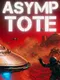 Asymptote