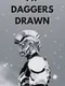 At Daggers Drawn