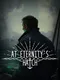 At Eternity's Hatch