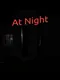At Night