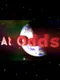 At Odds