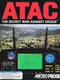 ATAC: The Secret War Against Drugs