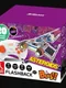 Atari Flashback Blast! Vol. 2