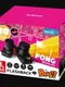 Atari Flashback Blast! Vol. 3