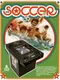 Atari Soccer