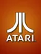 Atari's Greatest Hits