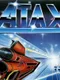 Atax