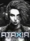 Ataxia