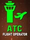 ATC Flight Operator