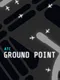 ATC Ground Point