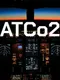 ATCo2