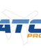 ATCpro