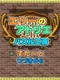 Atelier Ellie: Puzzle Workshop