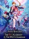 Atelier Resleriana: The Red Alchemist & The White Guardian