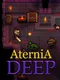 Aternia: Deep