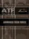 ATF: Armored Task Force