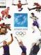 Athens 2004