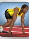 Athletics 2: Summer Sports