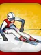 Athletics 2: Winter Sports Pro