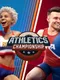 Athletics Championship