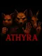 Athyra: Rock, Paper, Scissors