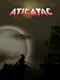 Atic Atac