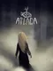 Atlaga