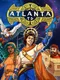 Atlanta TD