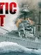 Atlantic Fleet