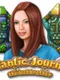 Atlantic Journey: The Lost Brother