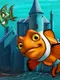 Atlantic Quest 2: New Adventure