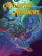 Atlantis Academy