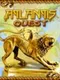 Atlantis Quest