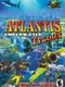 Atlantis: Underwater Tycoon