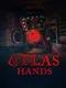 Atlas Hands