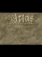 Atlas: The Gift of Aramai