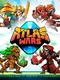Atlas Wars