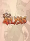 Atlyss