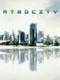 Atmocity