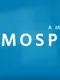 Atmosphir