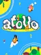 Atollo