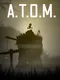 A.T.O.M.