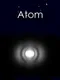 Atom